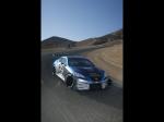 Hyundai Genesis Coupe by Rhys Millen Racing 2010 года